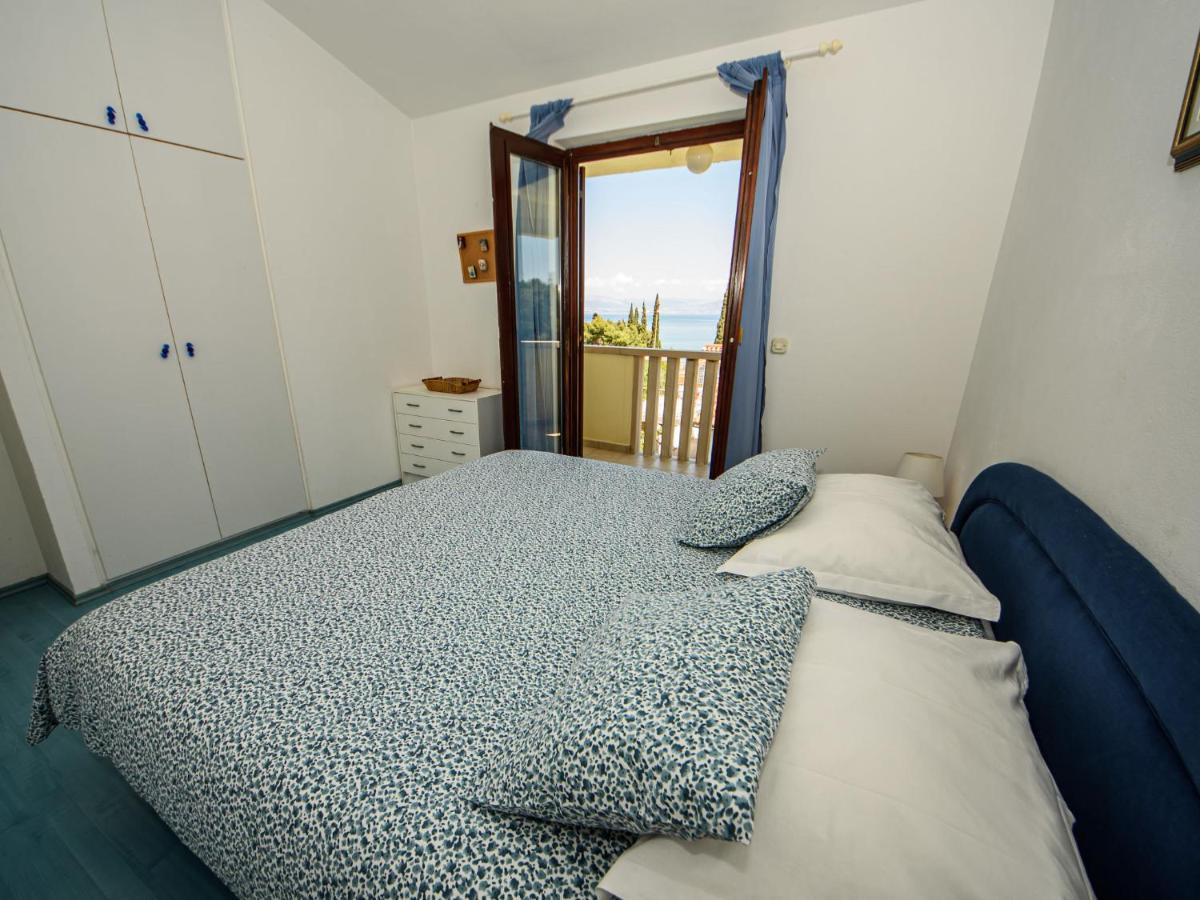 Holiday Home Silvija By Interhome Supetar Extérieur photo