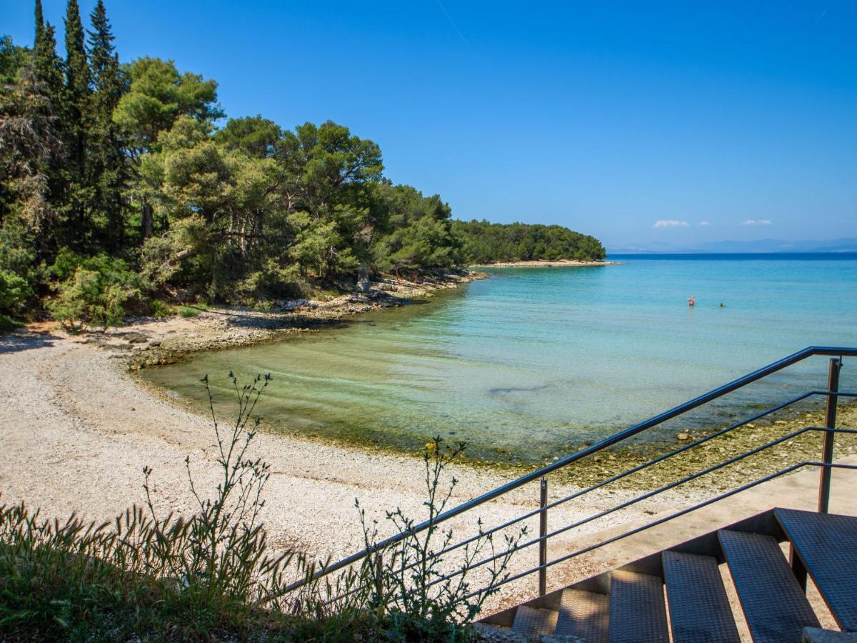 Holiday Home Silvija By Interhome Supetar Extérieur photo